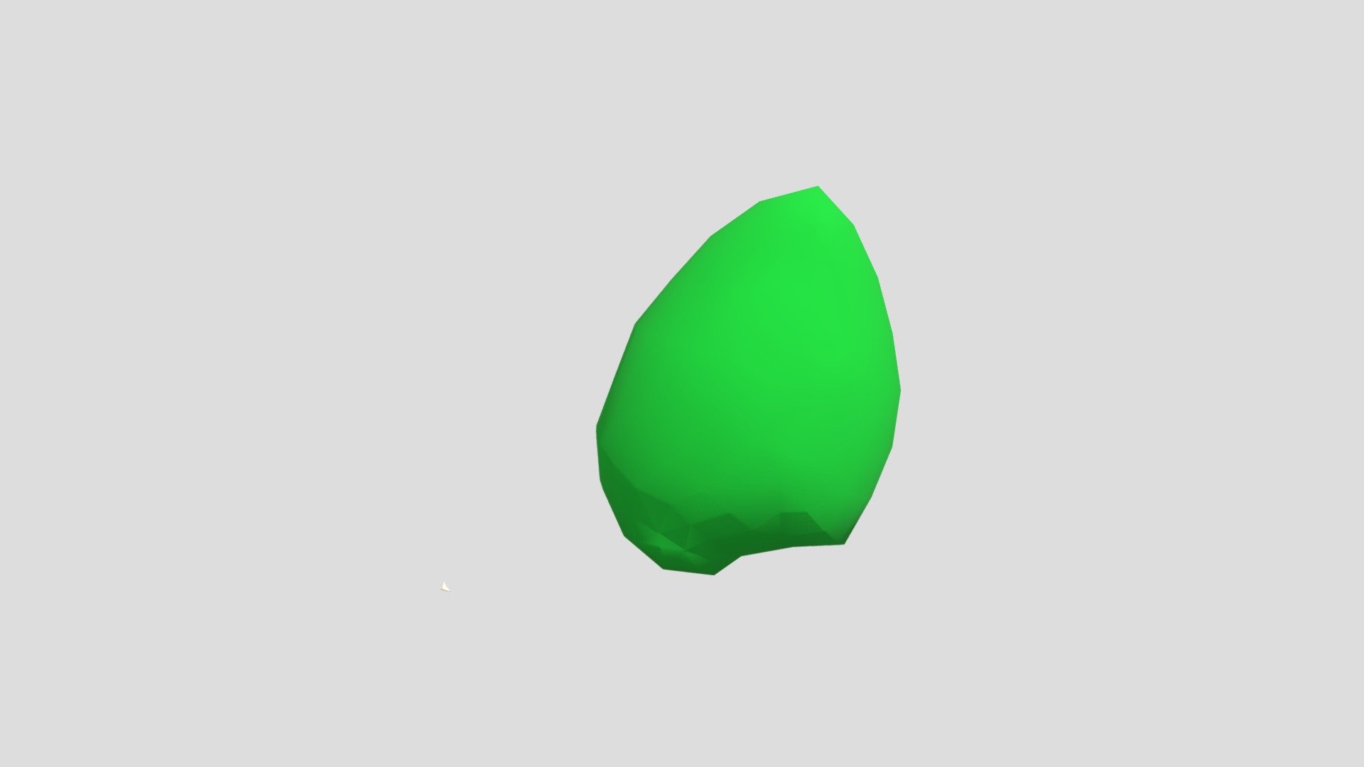 Magic Modelers 19/11/09 18:04