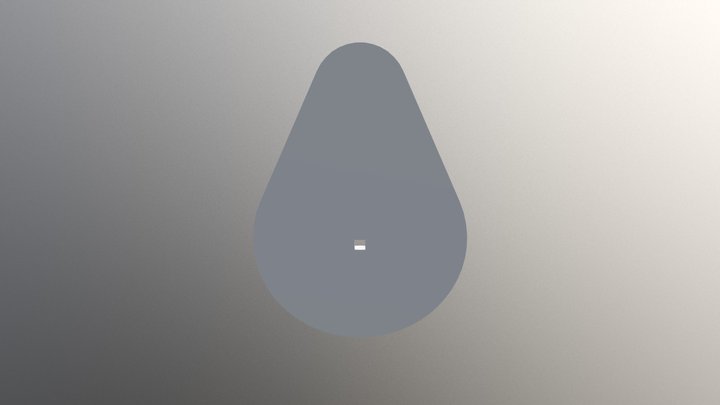 Activity 4.2 Part 4 3D Model