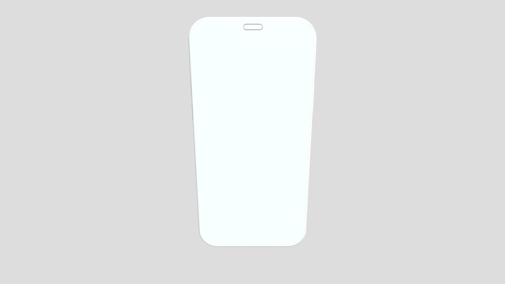 Iphone 12 (Product)Red