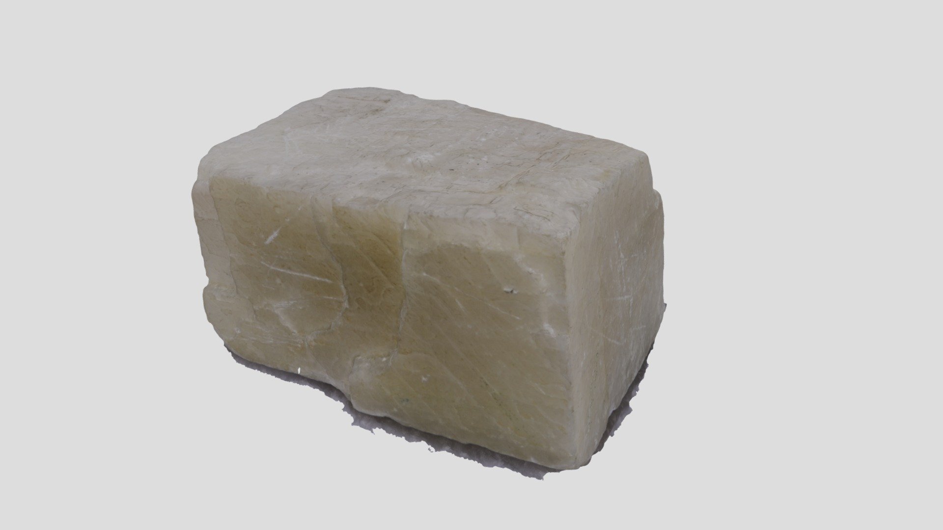 Mineral 1