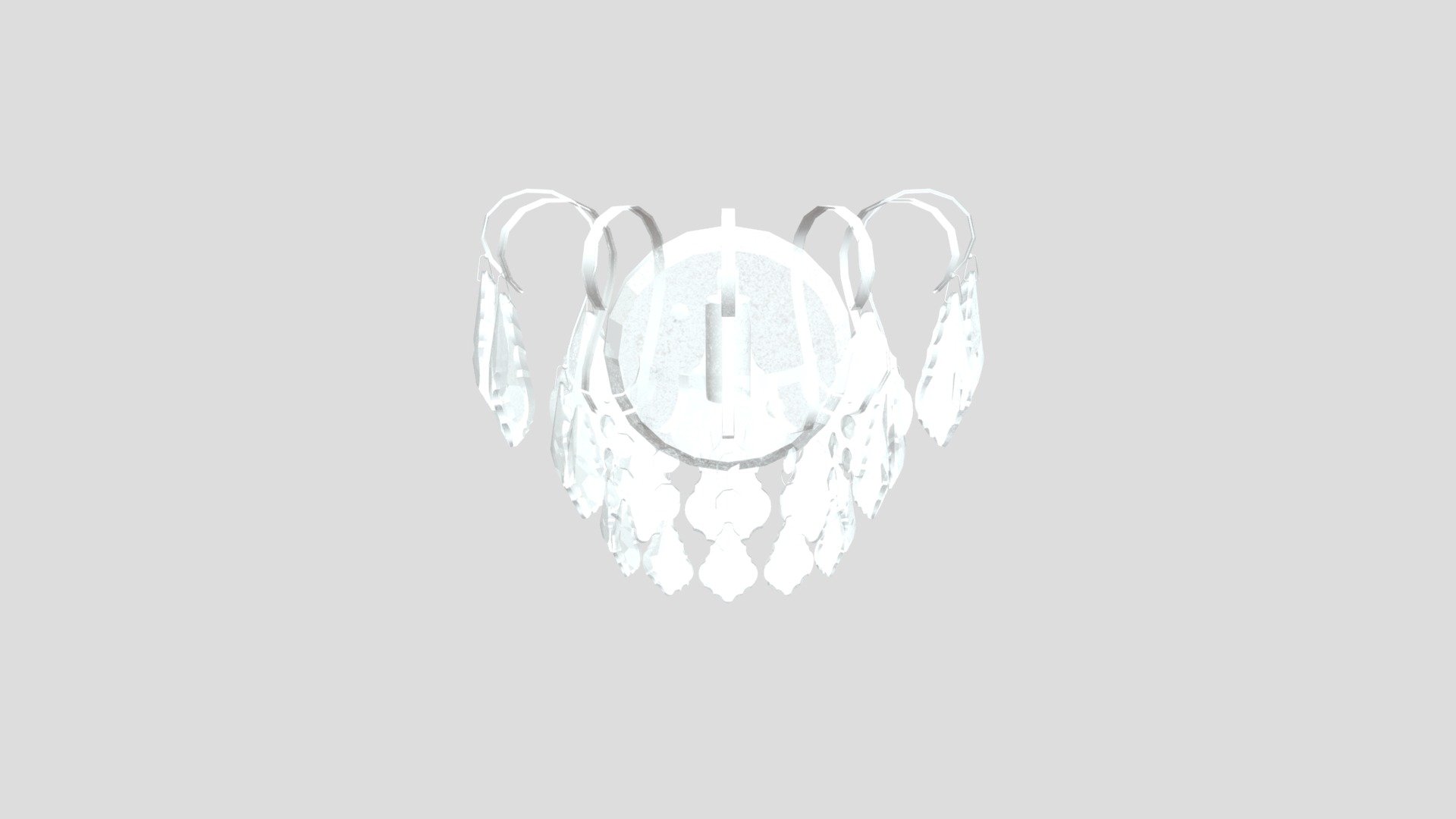 Favourite 2447-1W
