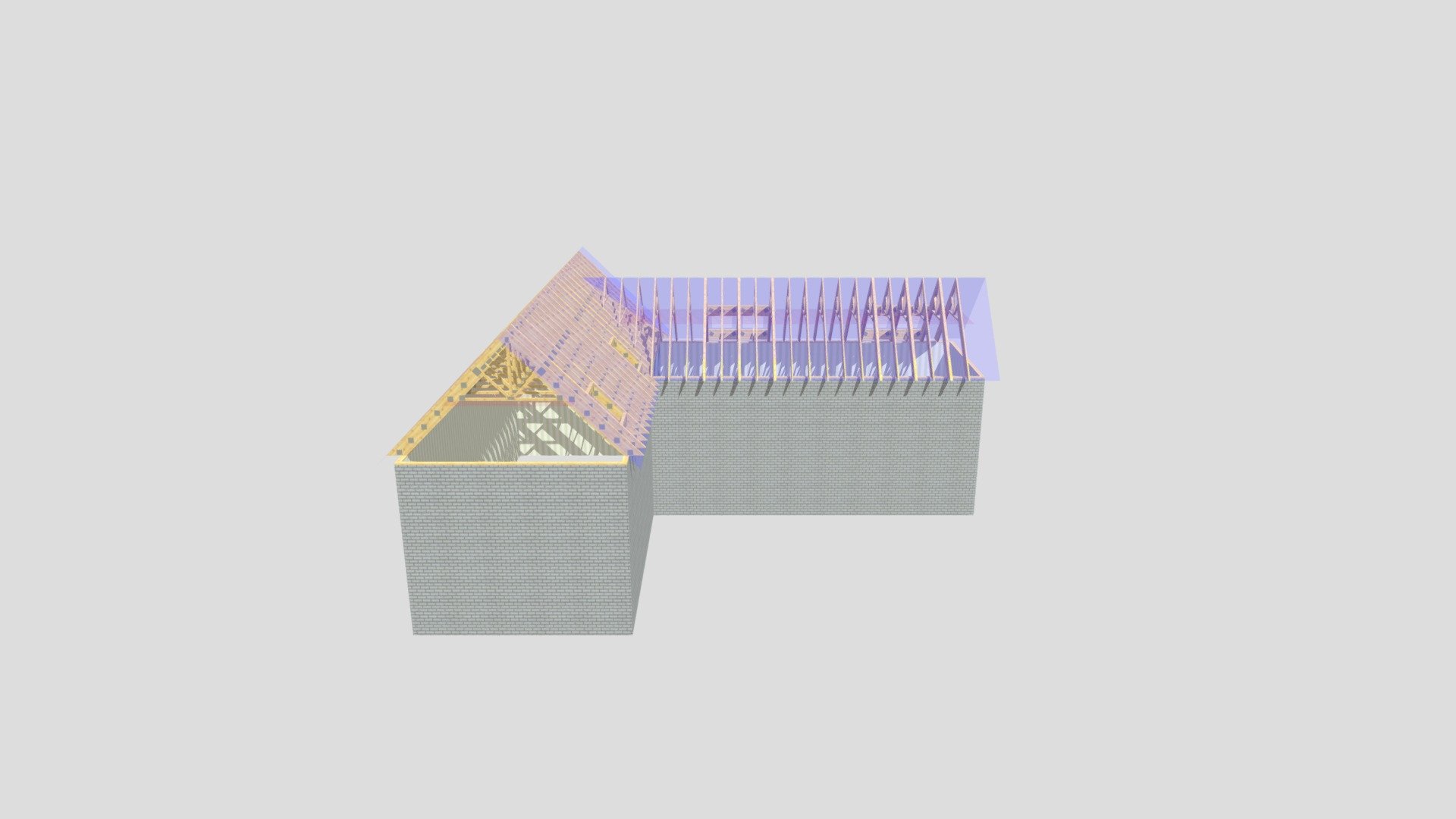 088659