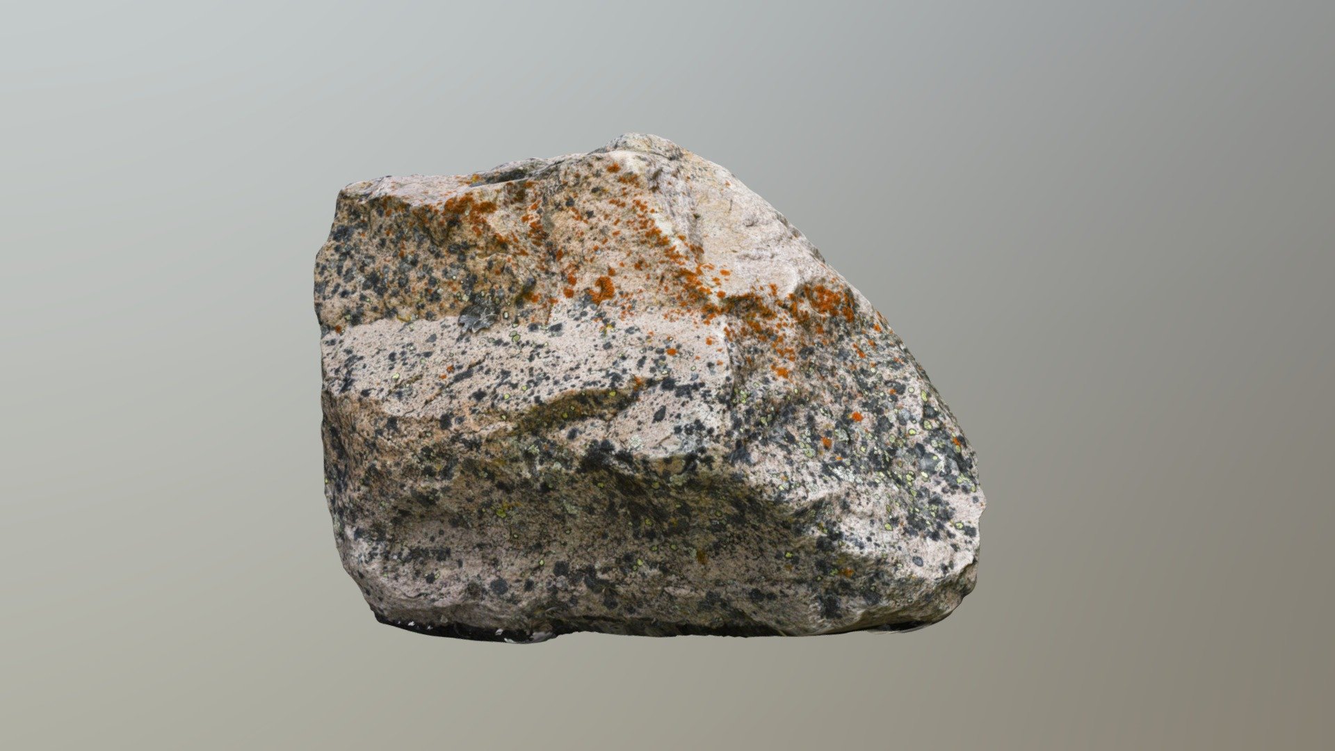 190802_grandview_road_white_orange_03