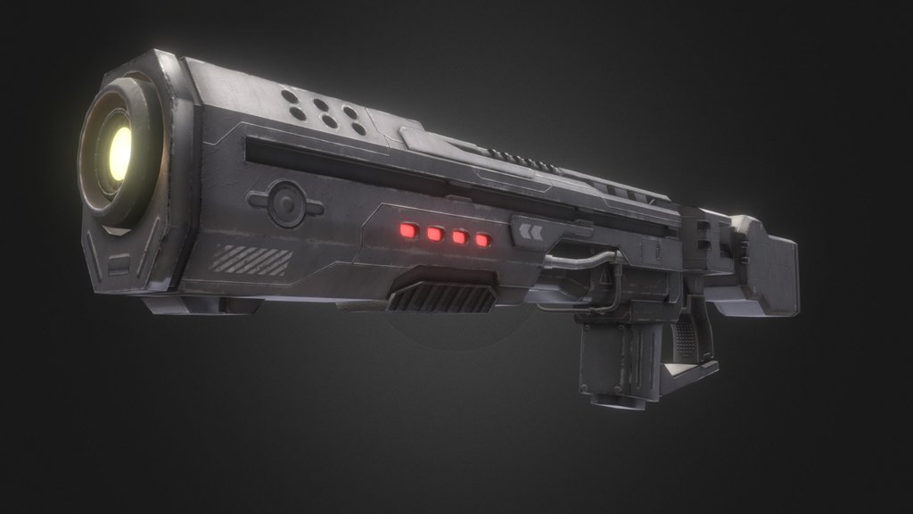 DNX-10 SLAUGHTER