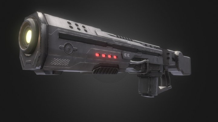 DNX-10 SLAUGHTER