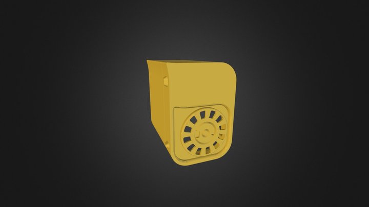Money Box