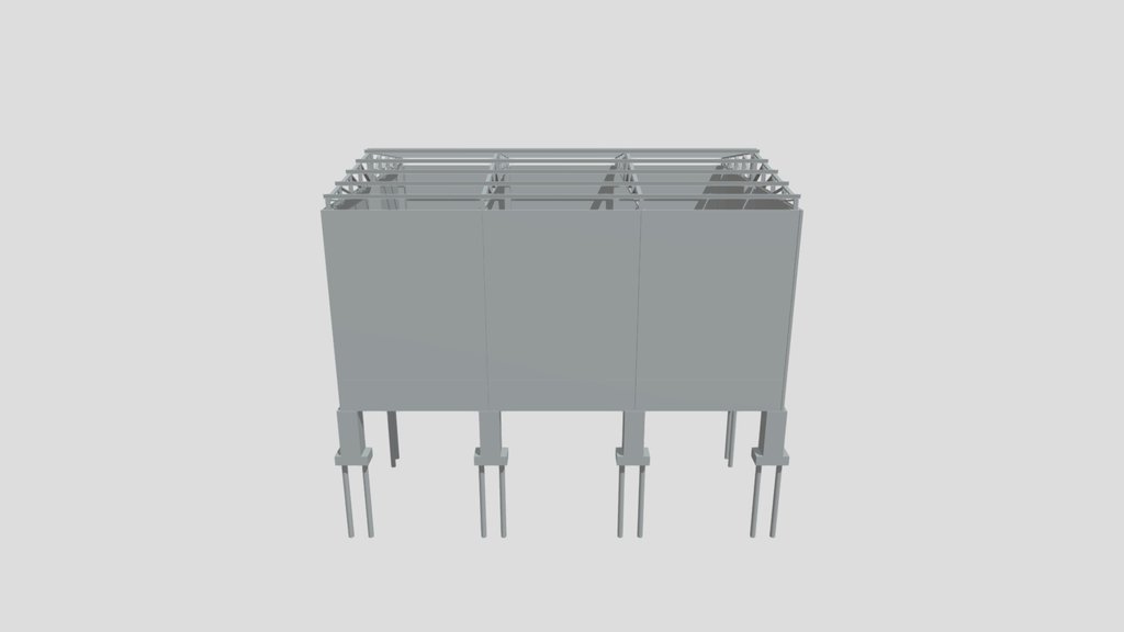 LEOVIDAL(OPÇÃO02)-RV00-Vista3D-{3D}