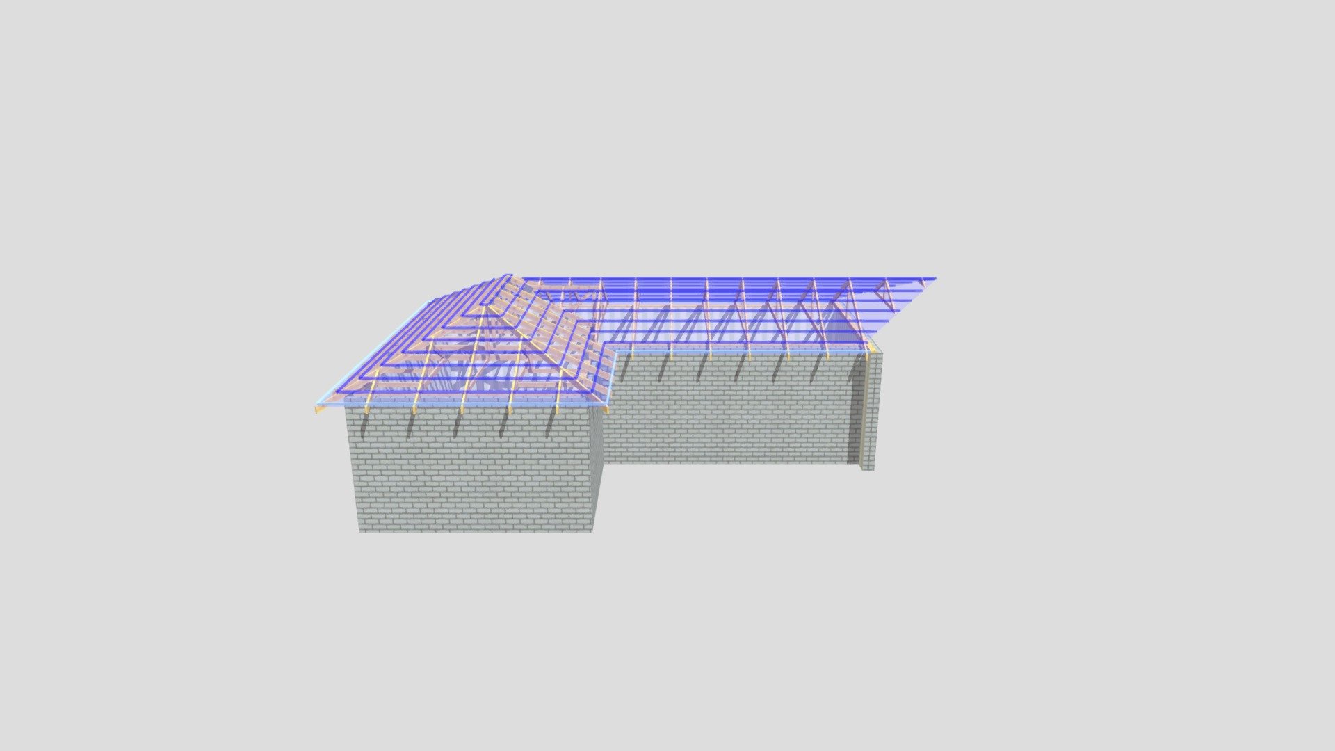 V21083