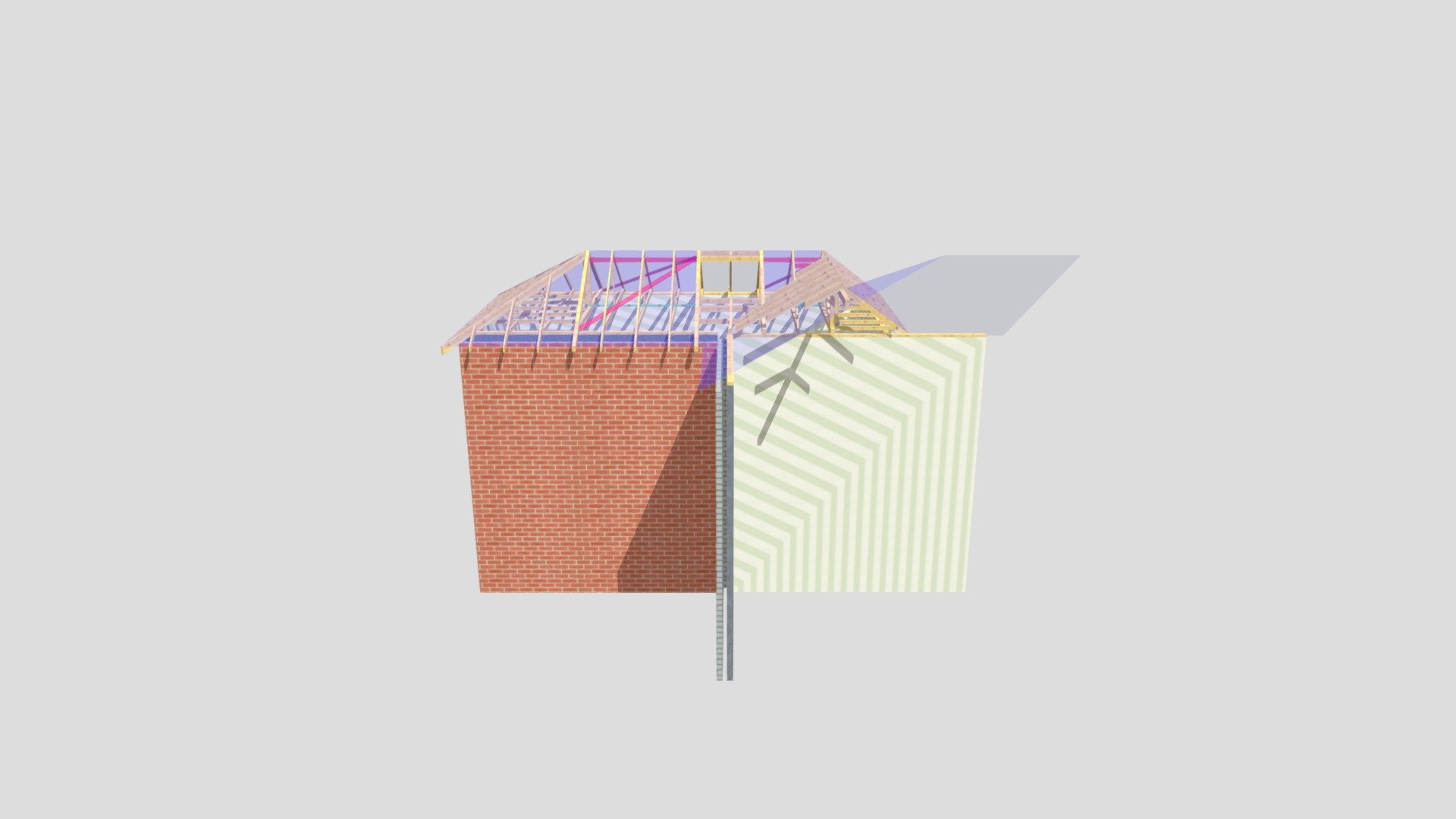 25729C