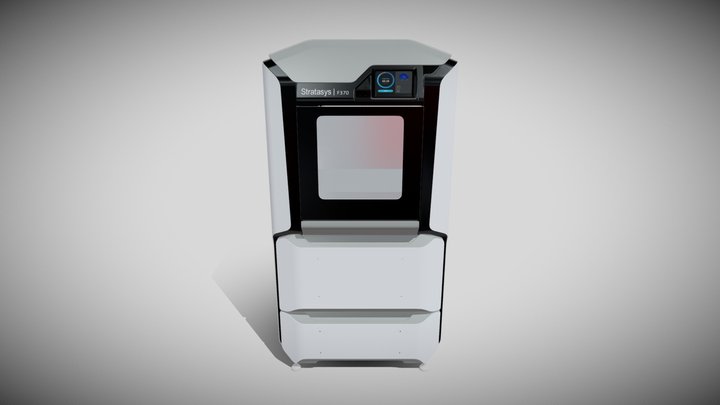 F370