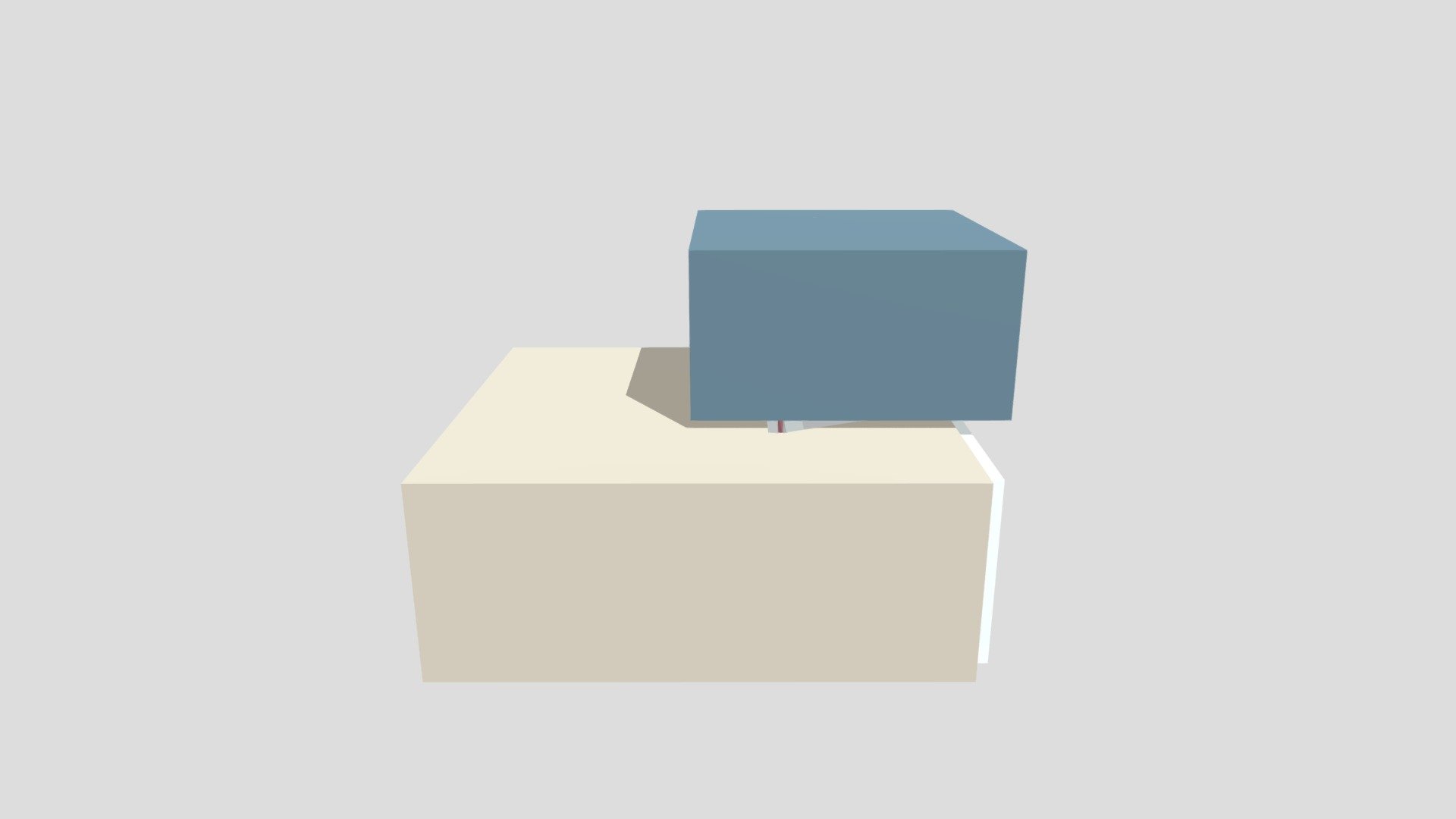 11/19/20_McMillan_P3_Iteration 3