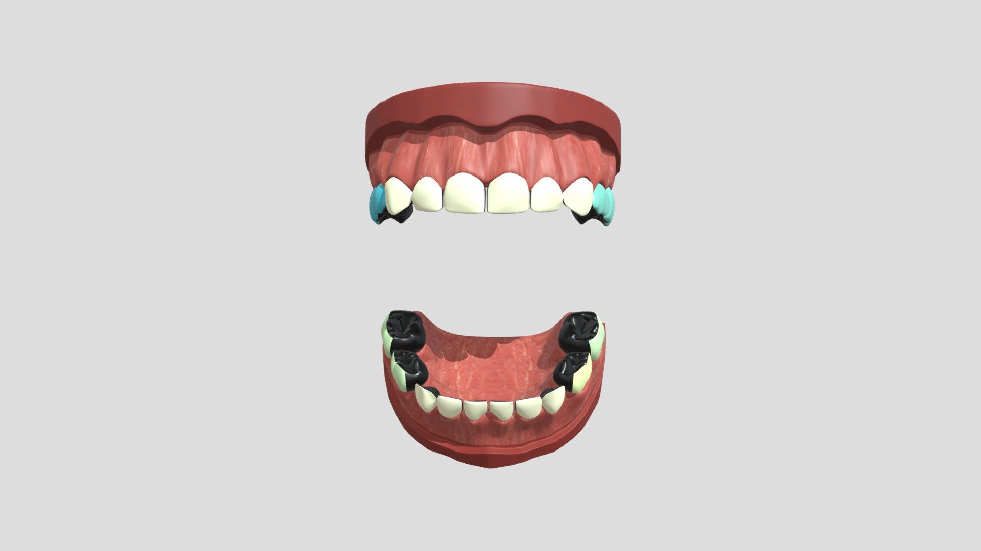 dde_nz_5cm_1c