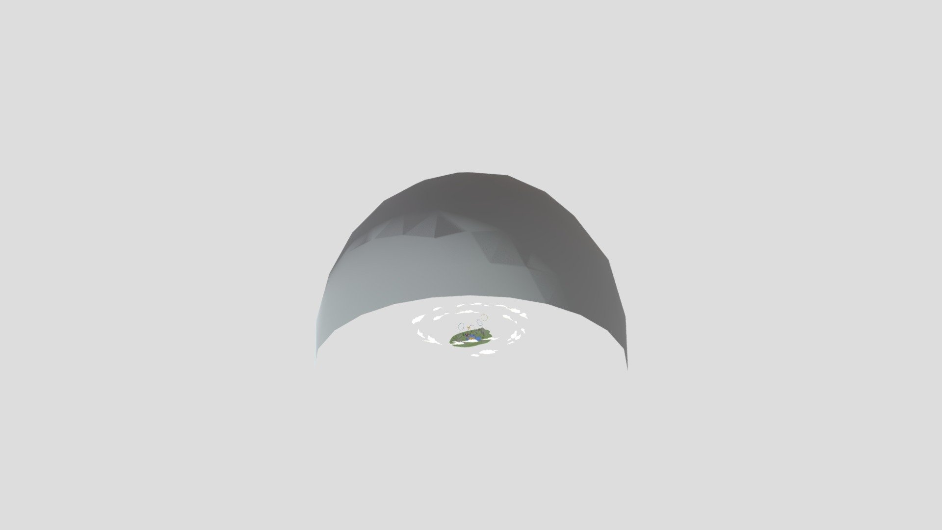 Unity2Vizard_test