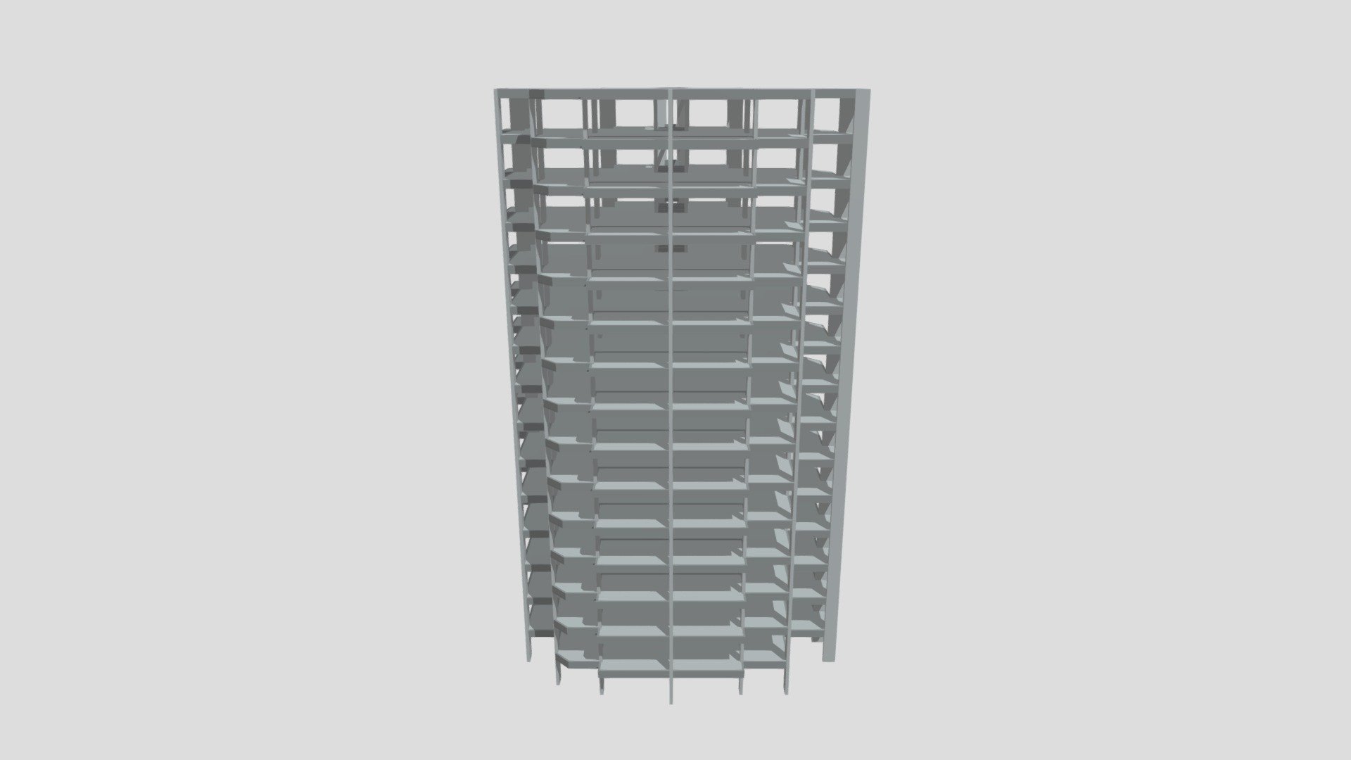 4240 - ED PRIME TORRE 1