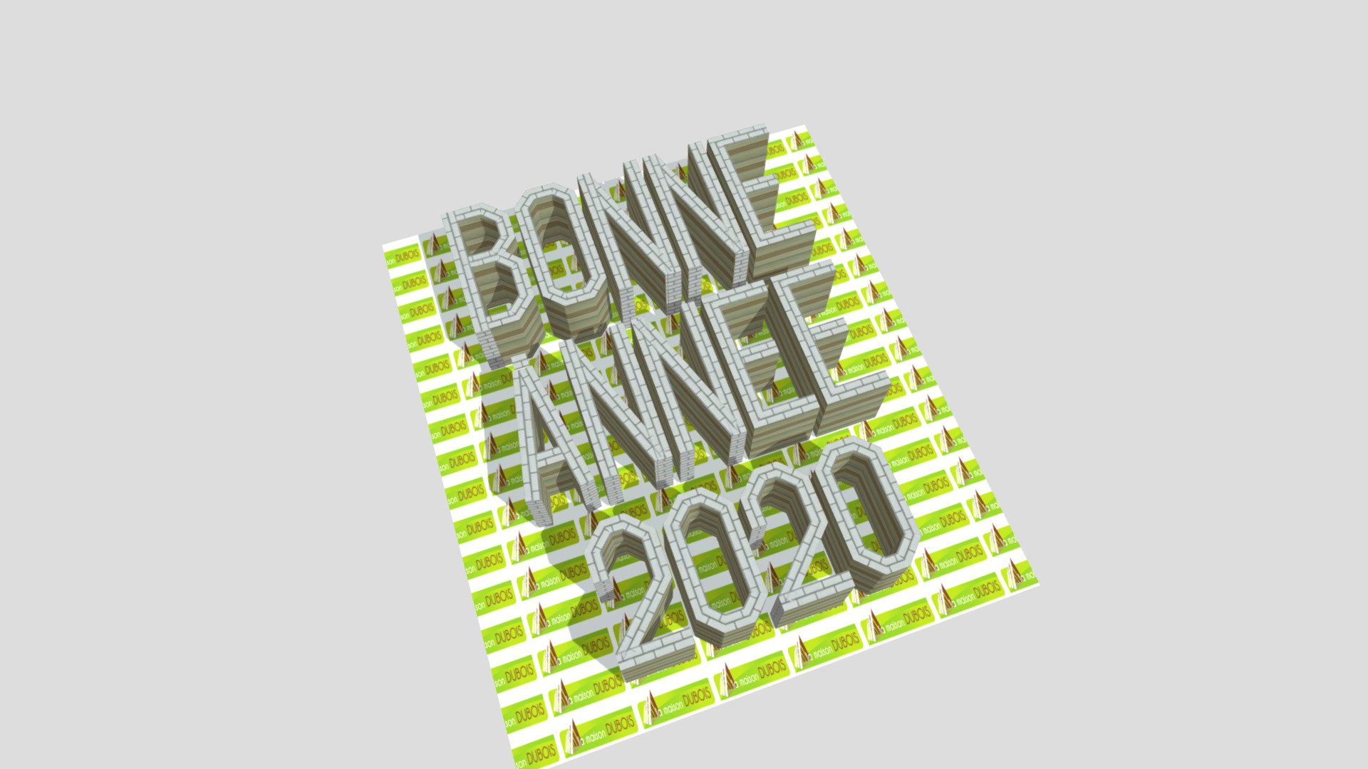 Bonne_année_2020