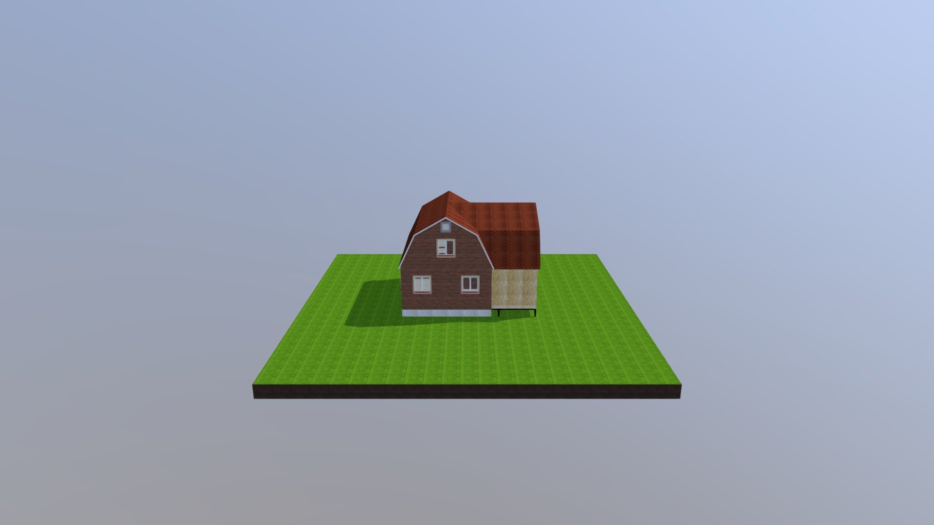 Костиков В Ю — Sketchfab embed 3D viewer