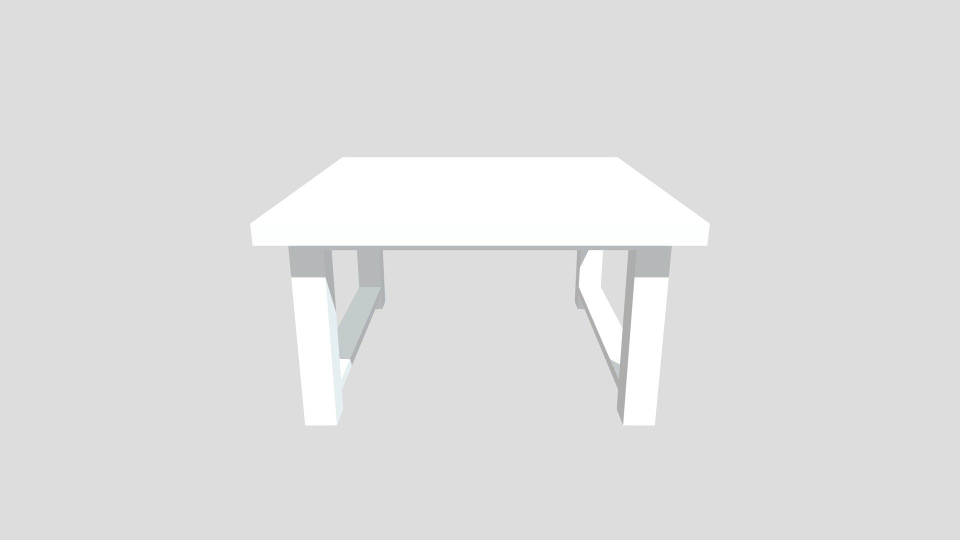 Coffee Table Download Free 3D model by Miss.Demonica [c3289f6