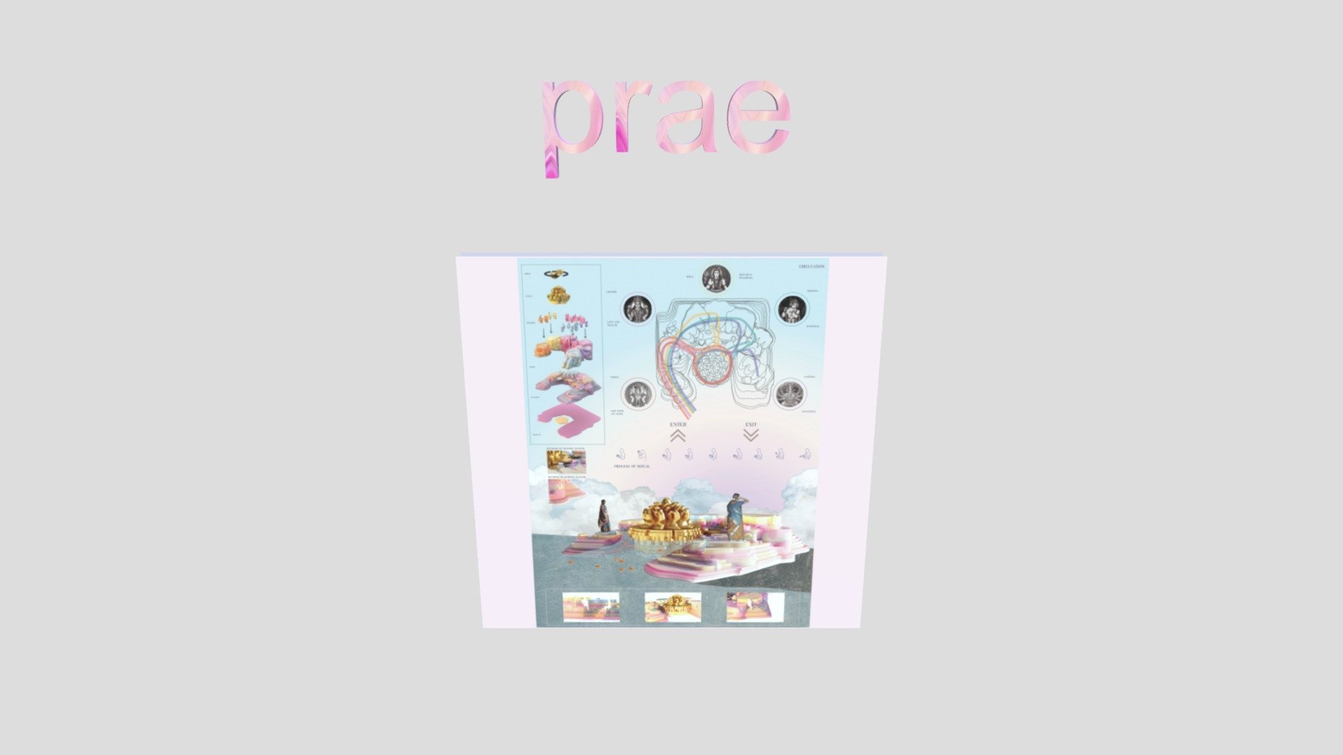 Y1_S1_Patrick_Prae_texturemodel