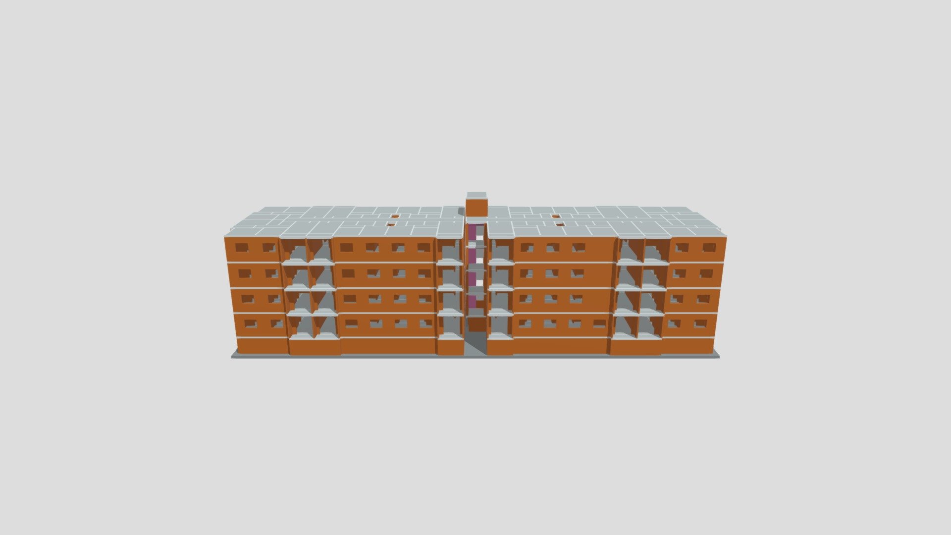 3D