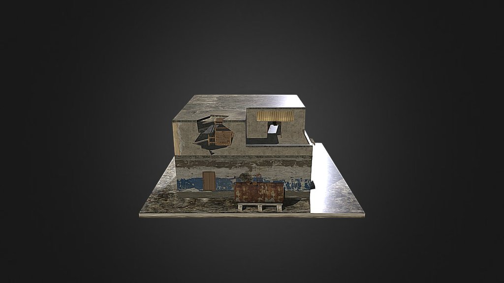 Urbanbuilding3