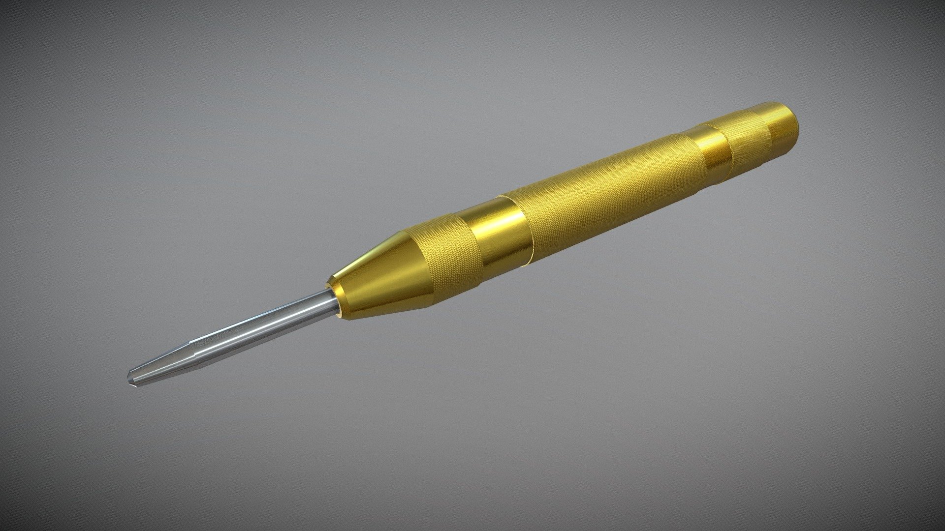 Centerpunt | Centerpons — Sketchfab embed 3D viewer