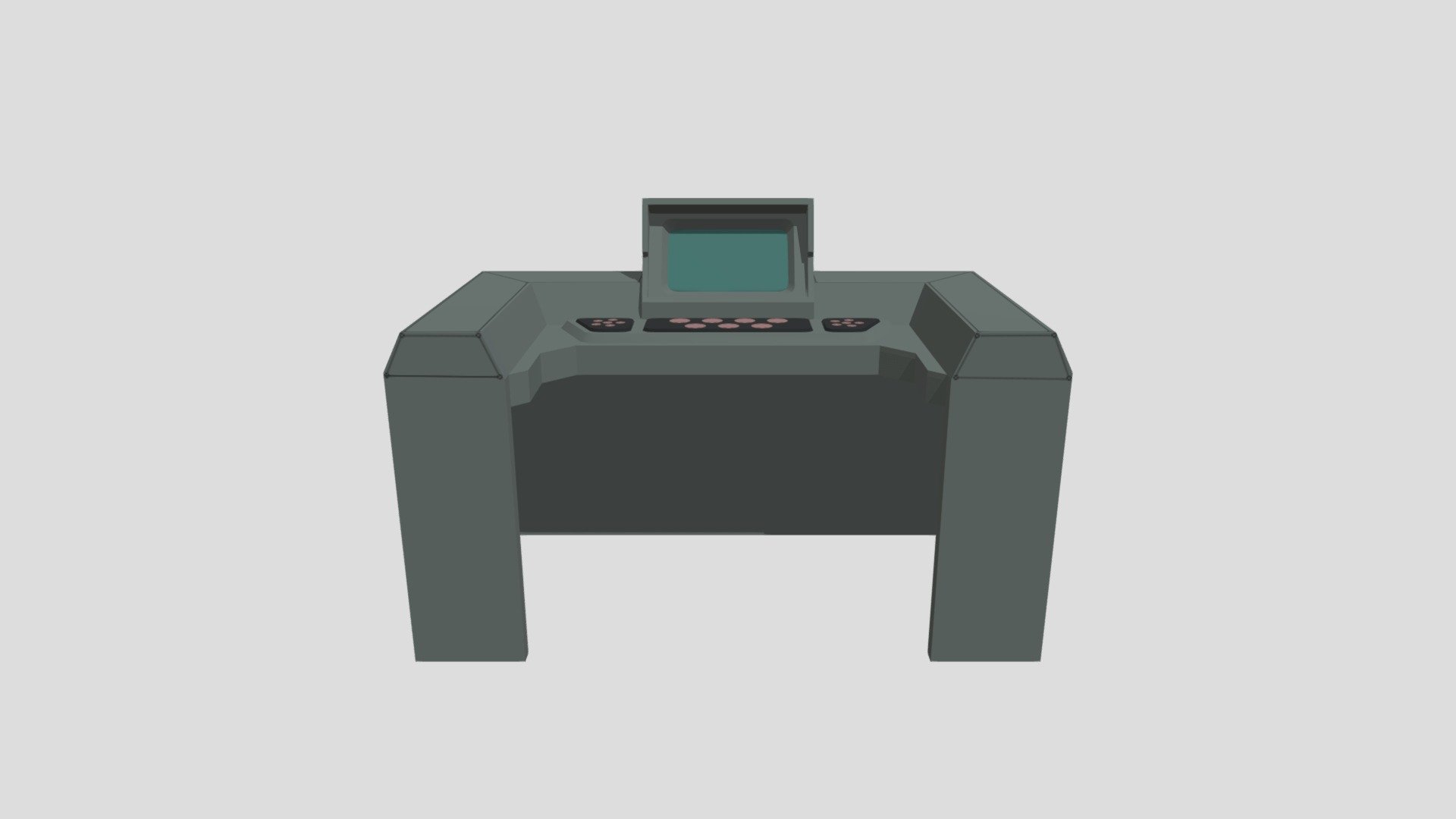 Computer