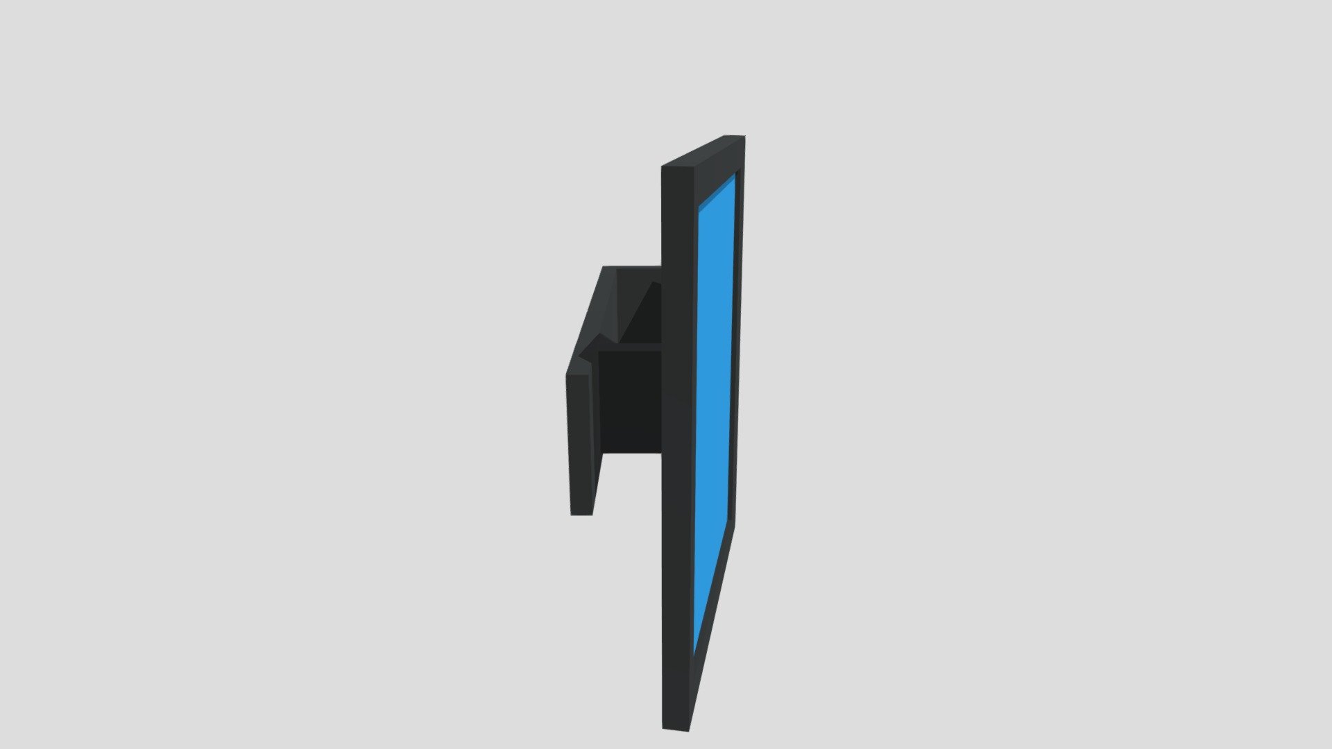 Monitor from Poly by Google