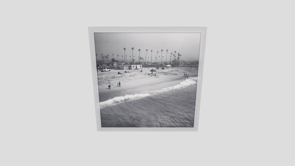 Balboa03 Beach