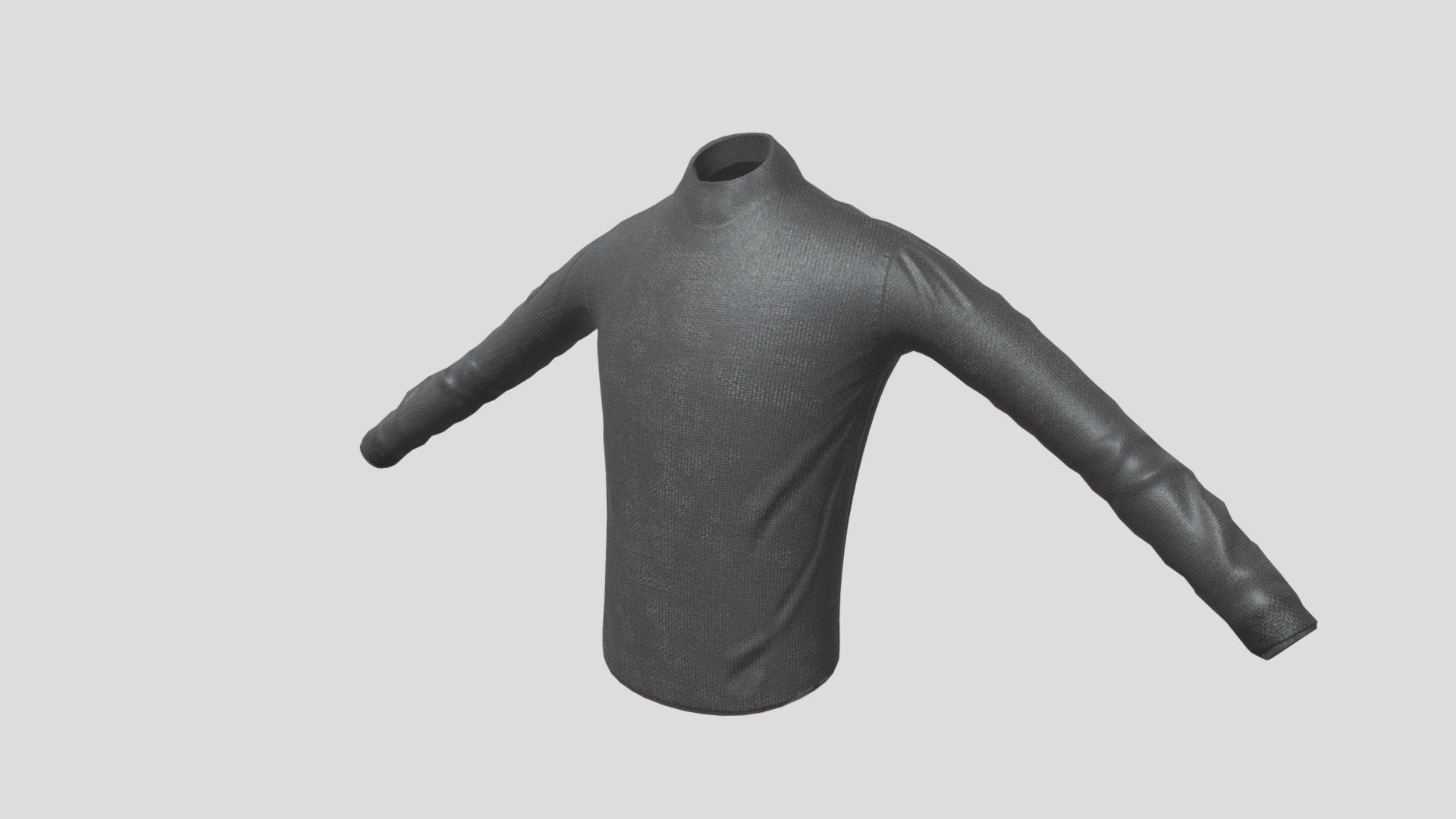 Track Suit - 3D model by JoshuaDonley [c32fb5f] - Sketchfab