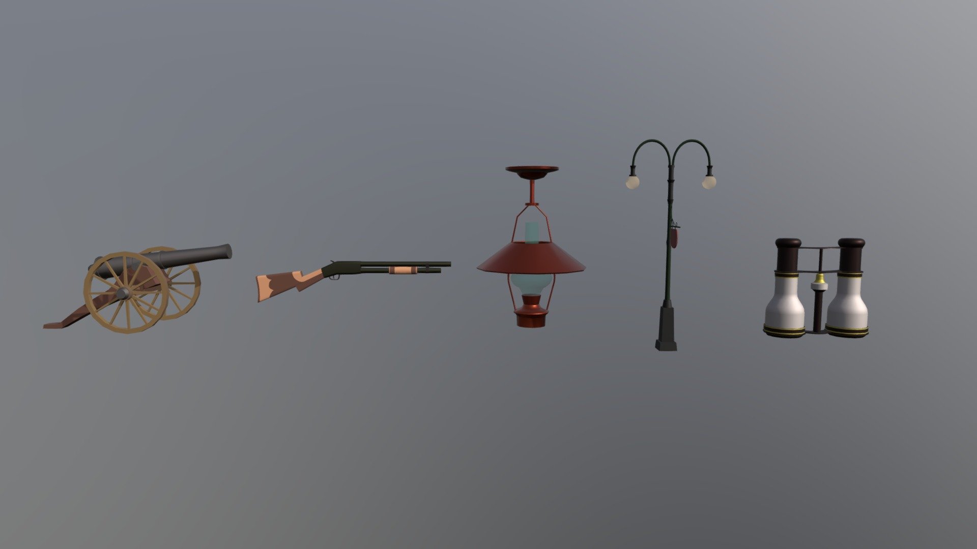Color_homework4