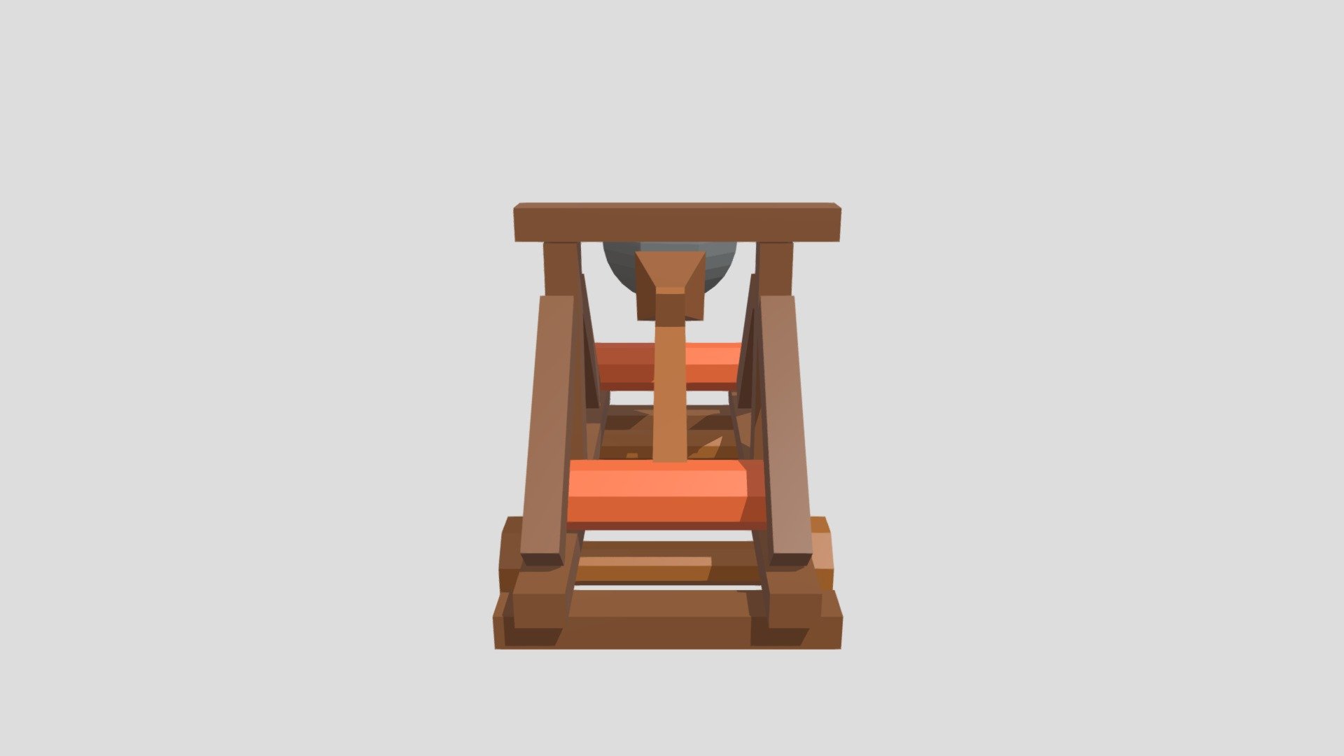 Catapulta
