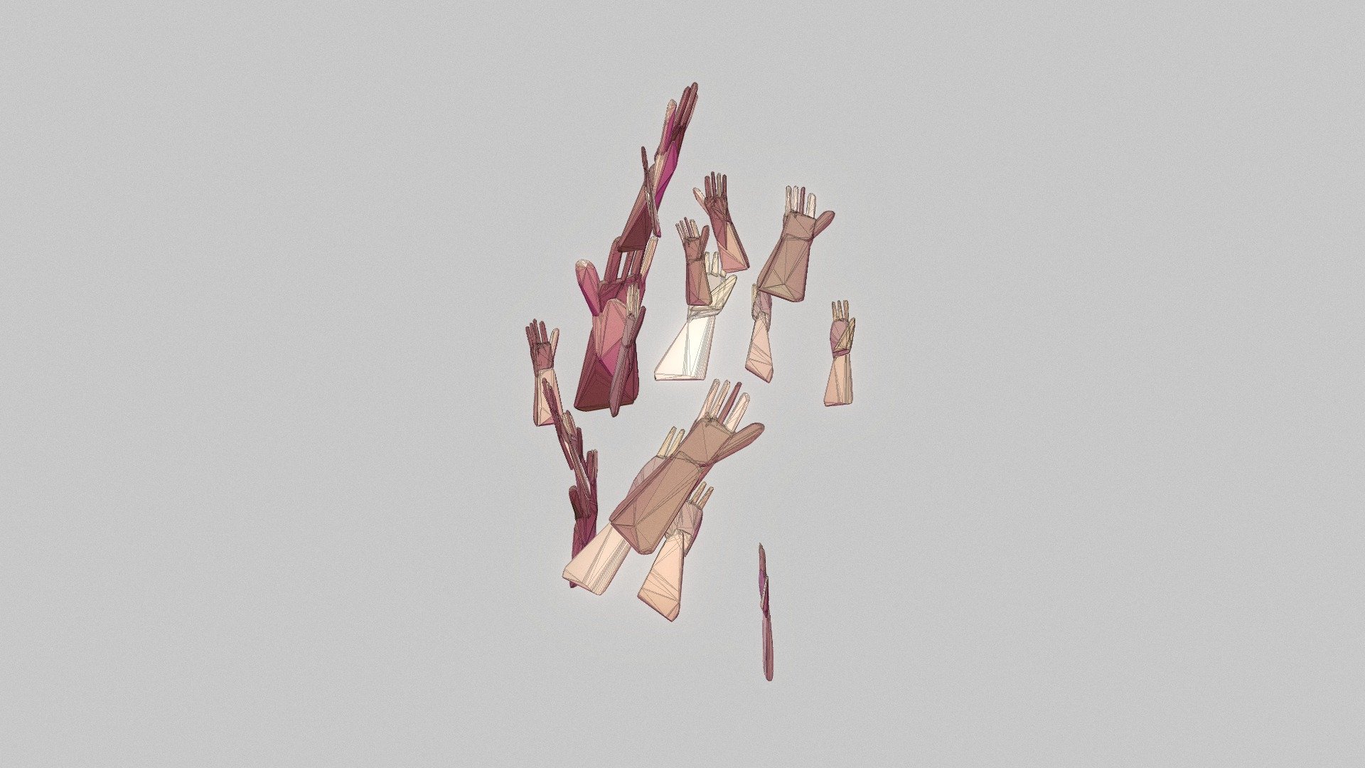 Untitled_29