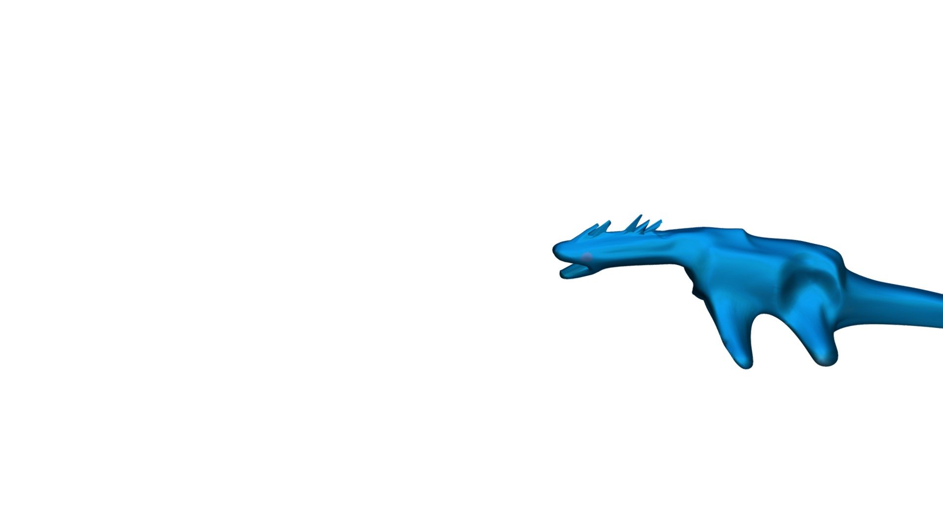 monter 6