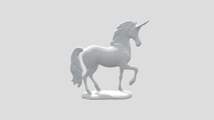 sculpt_2obj – Modello 3D gratuito STL