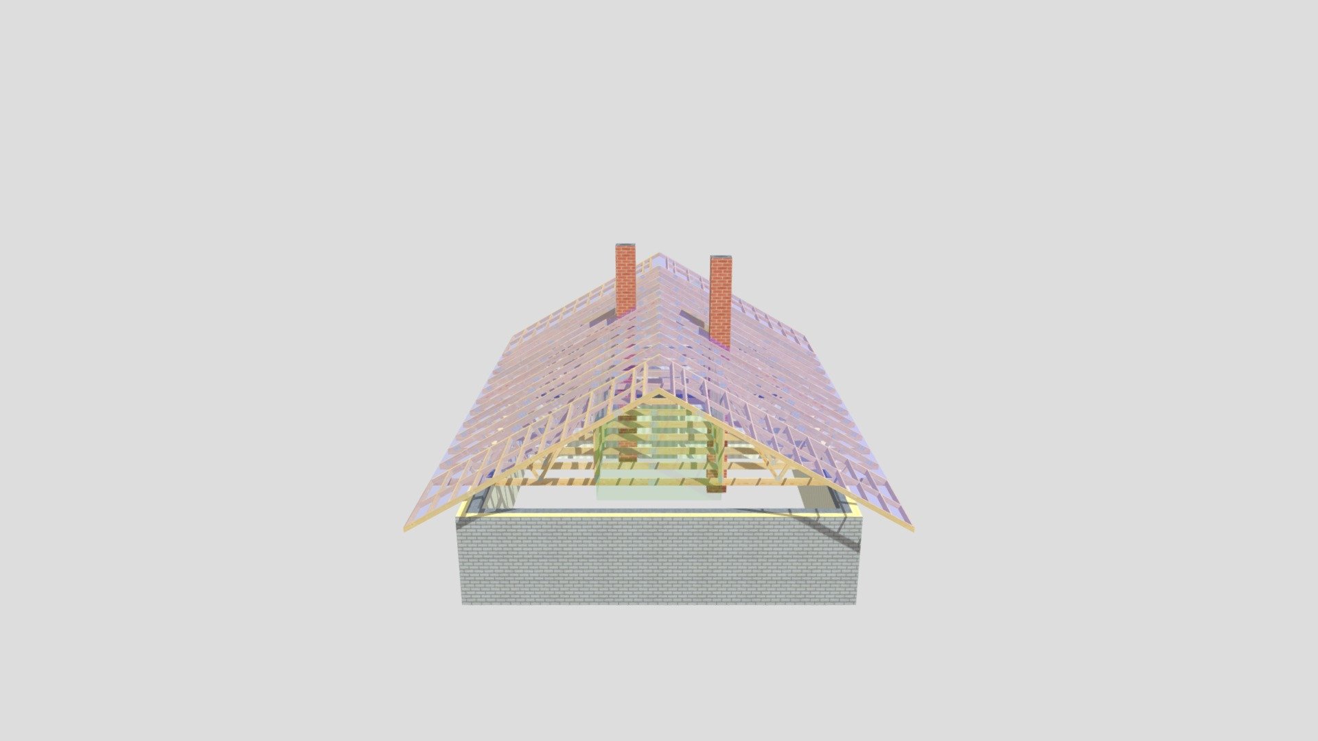 Stępocin_2 — Sketchfab embed 3D viewer