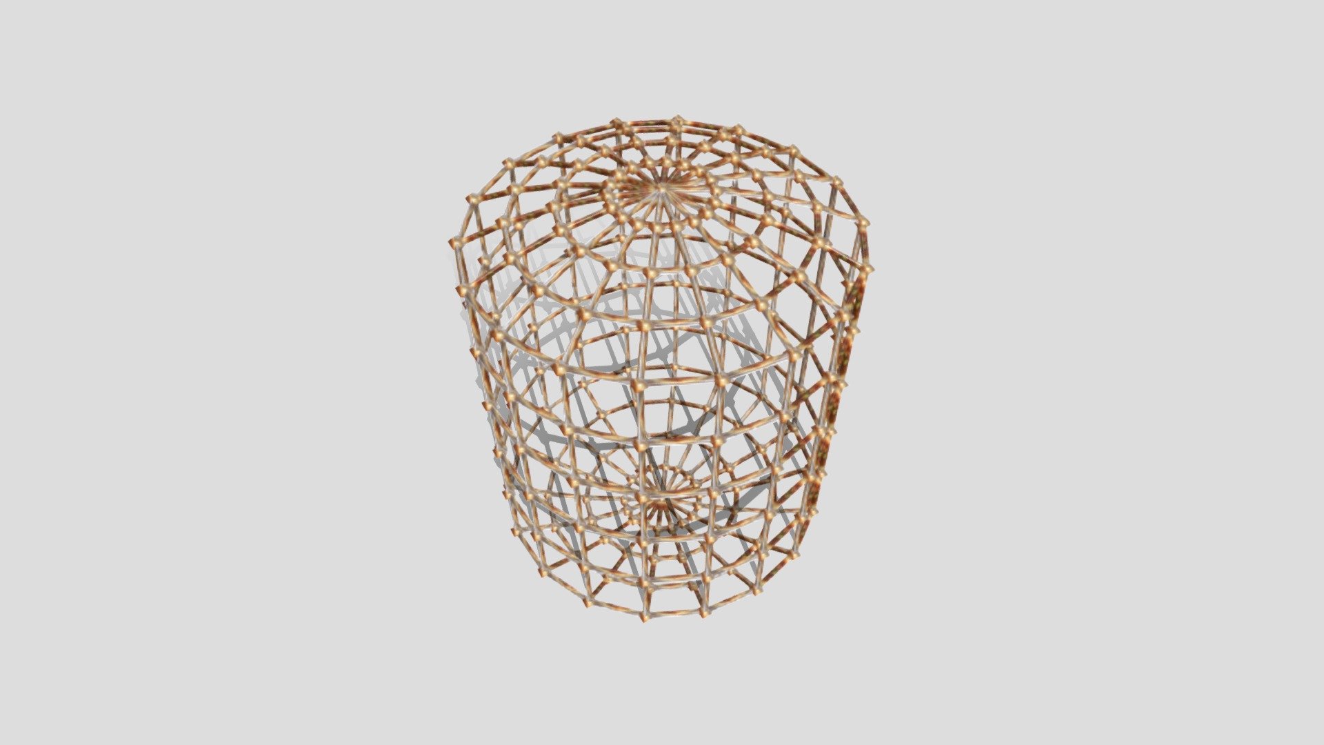 109-11-22-c4d animation test*-2020