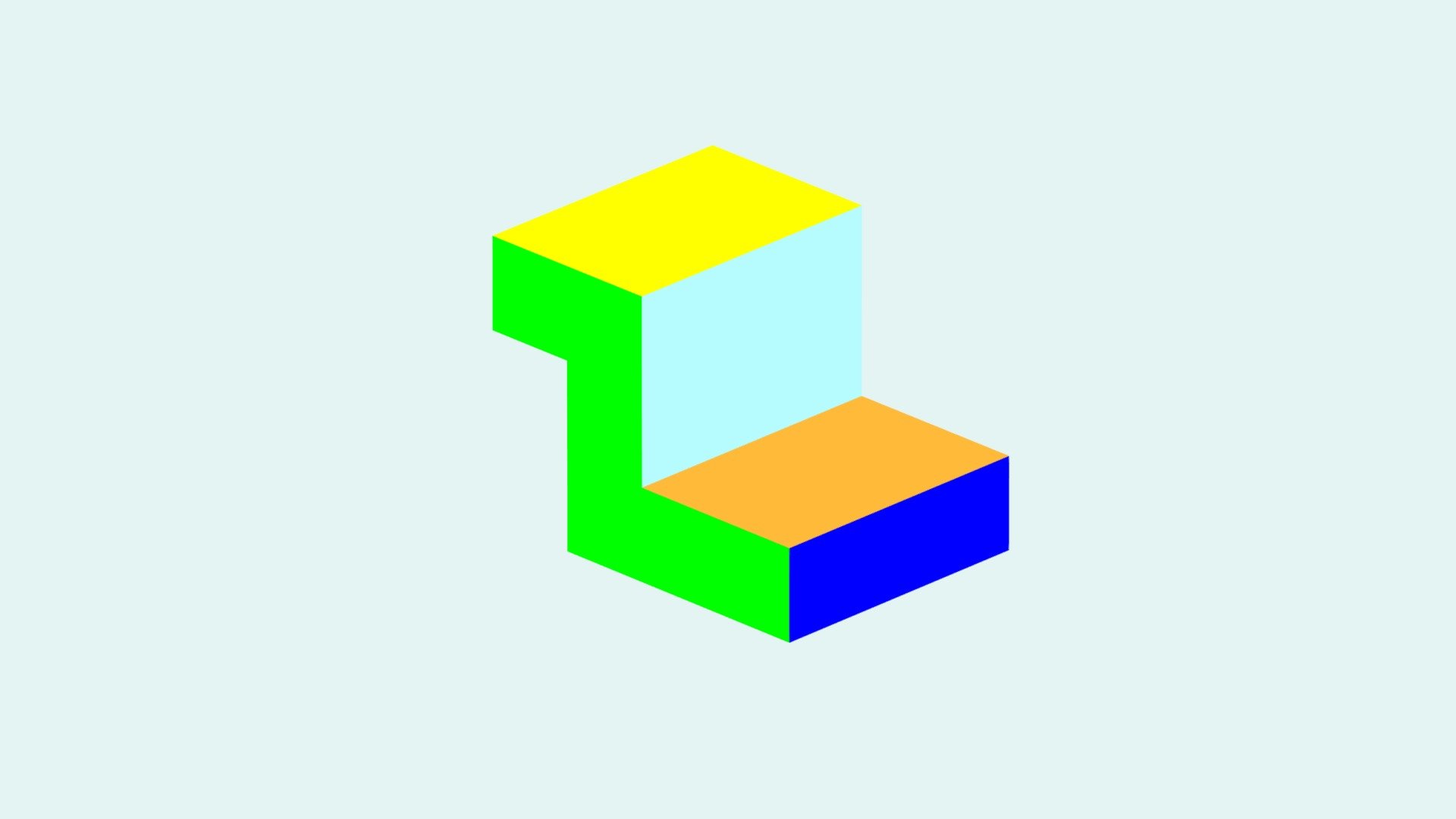 7.29 — Sketchfab embed 3D viewer