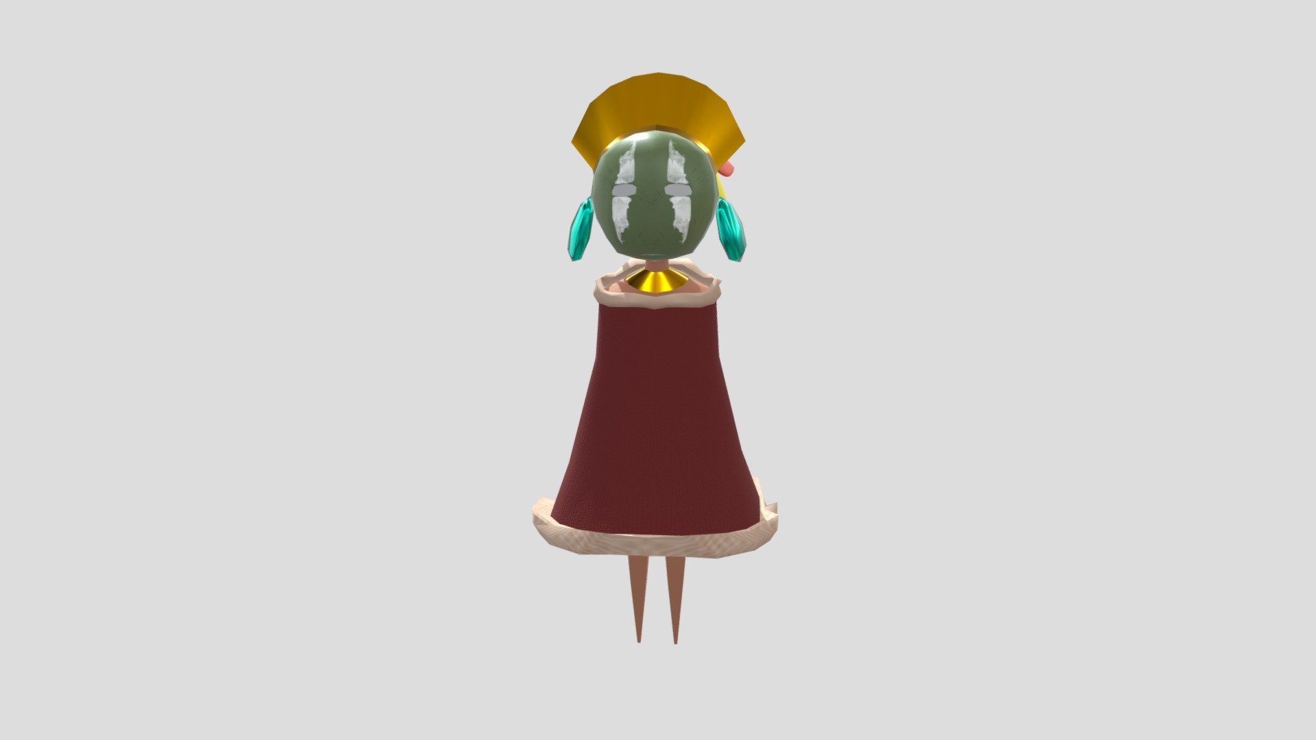 Guard Model