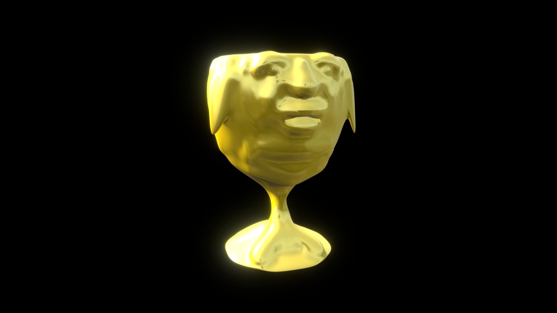 Copa