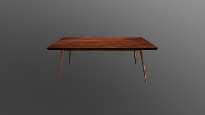 SC- 343 -01 3D Model