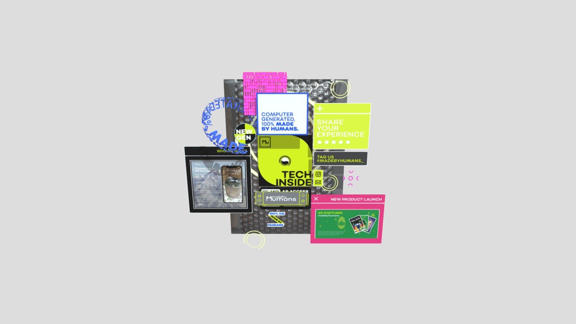 packagingAR_v2