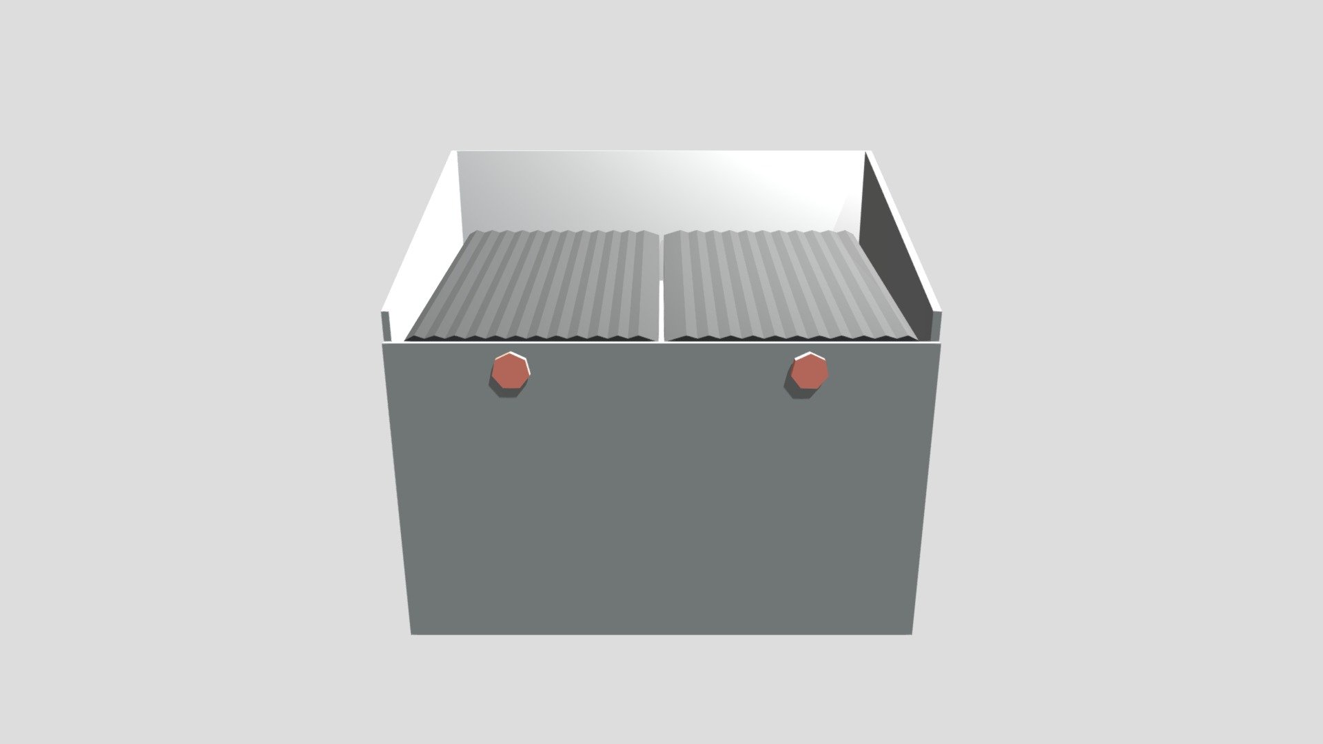 Big Grill