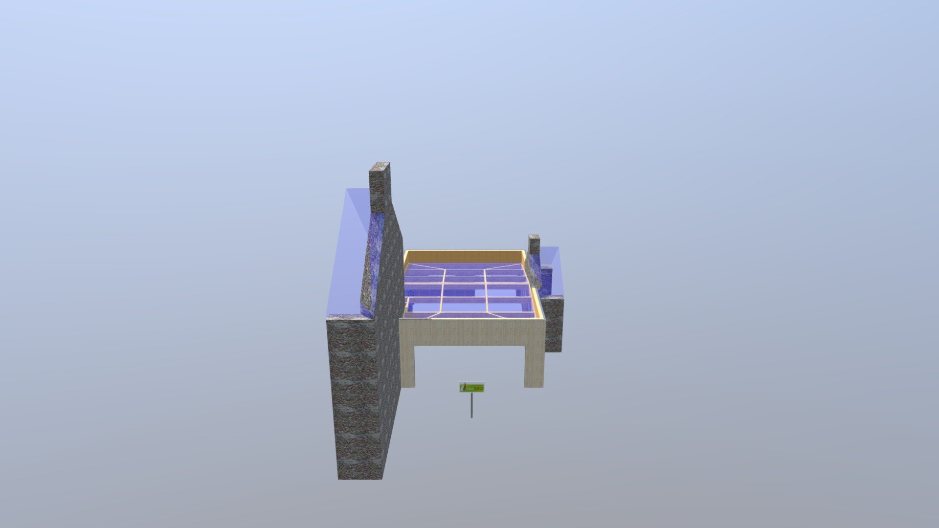 1910013J__réf._RACAPE - BOTREL_garage