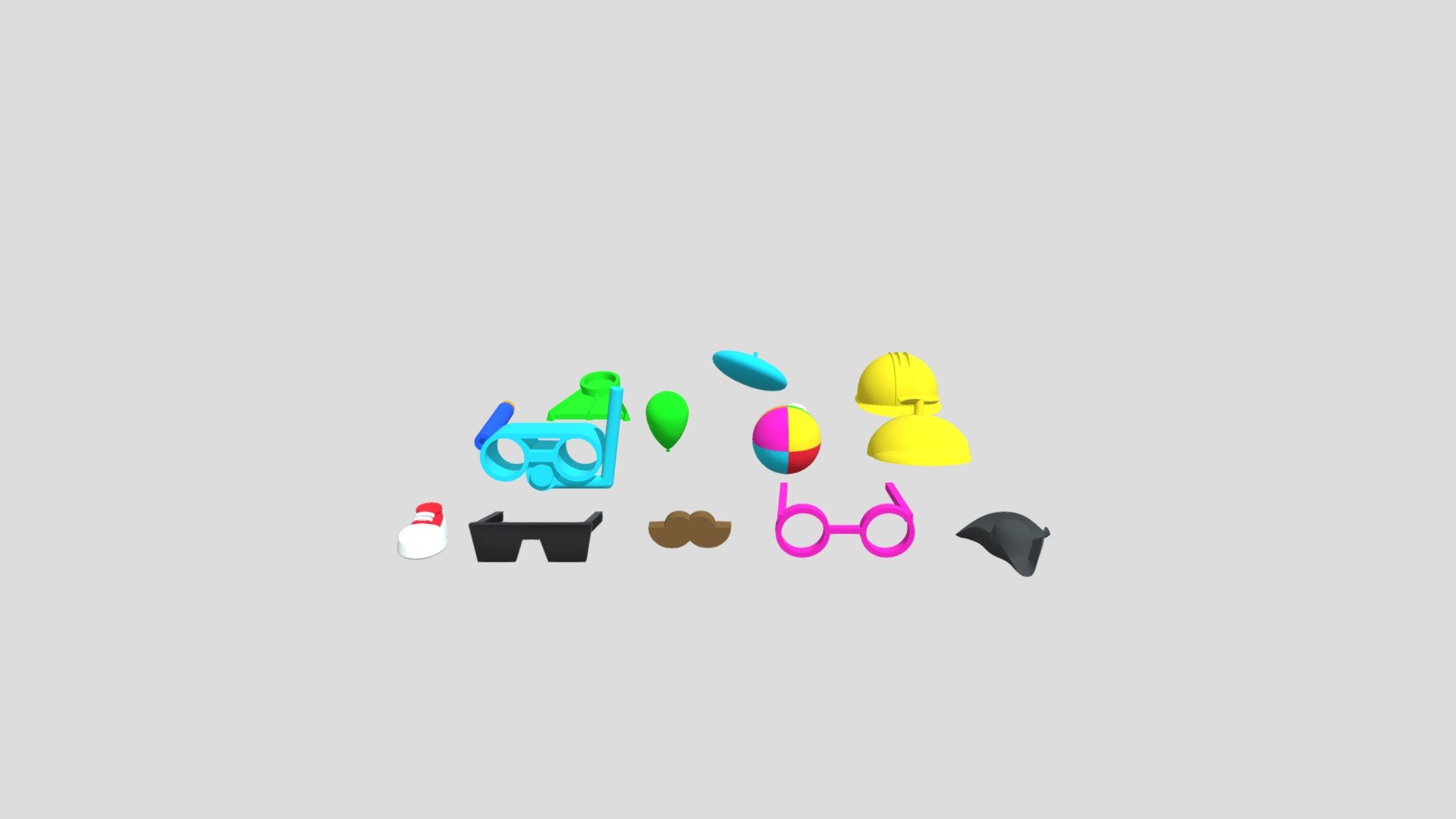 Misc Accessories