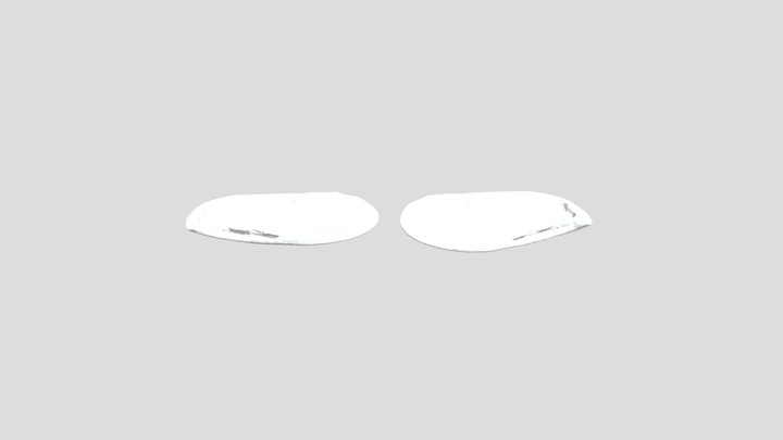 758 3D Model
