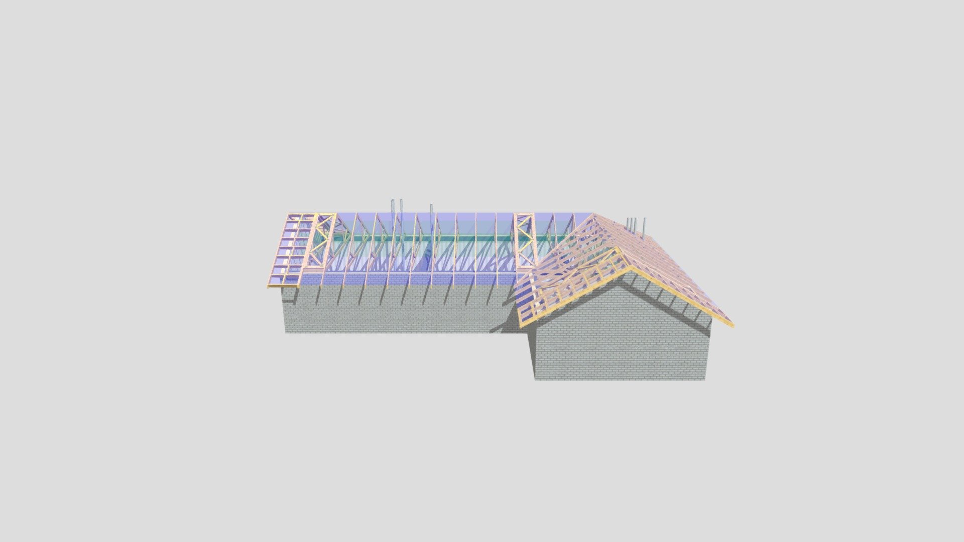 20.207