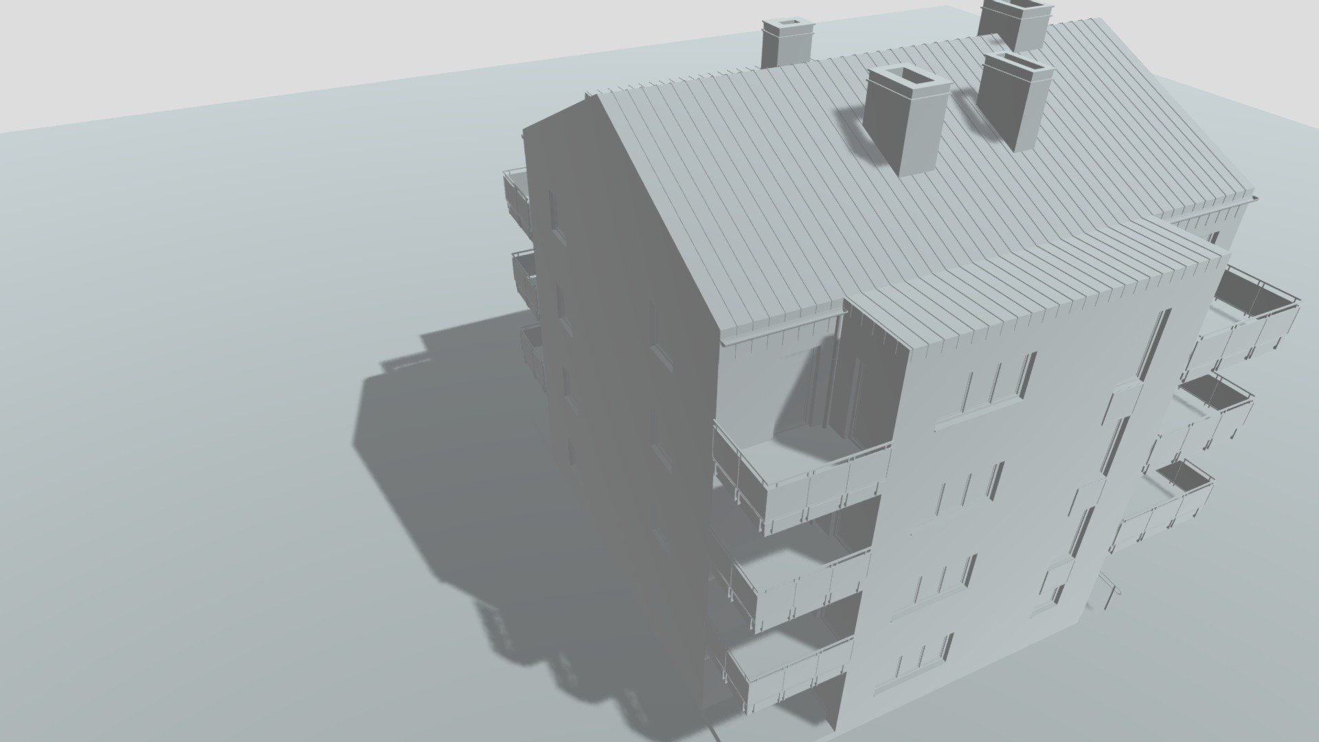 building_04_nopack