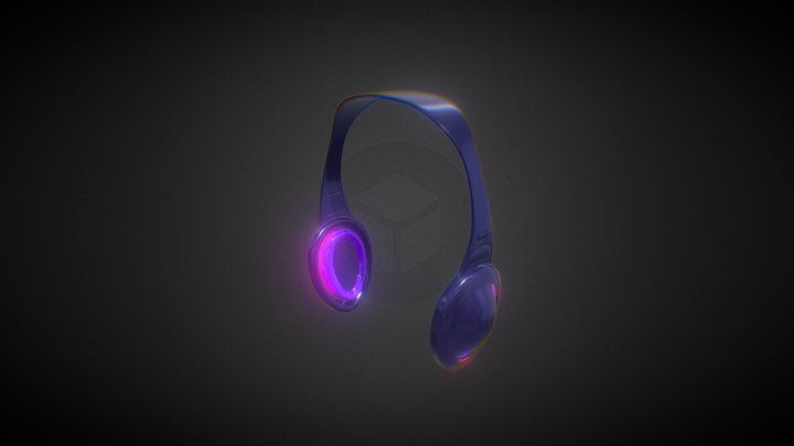 Headphones