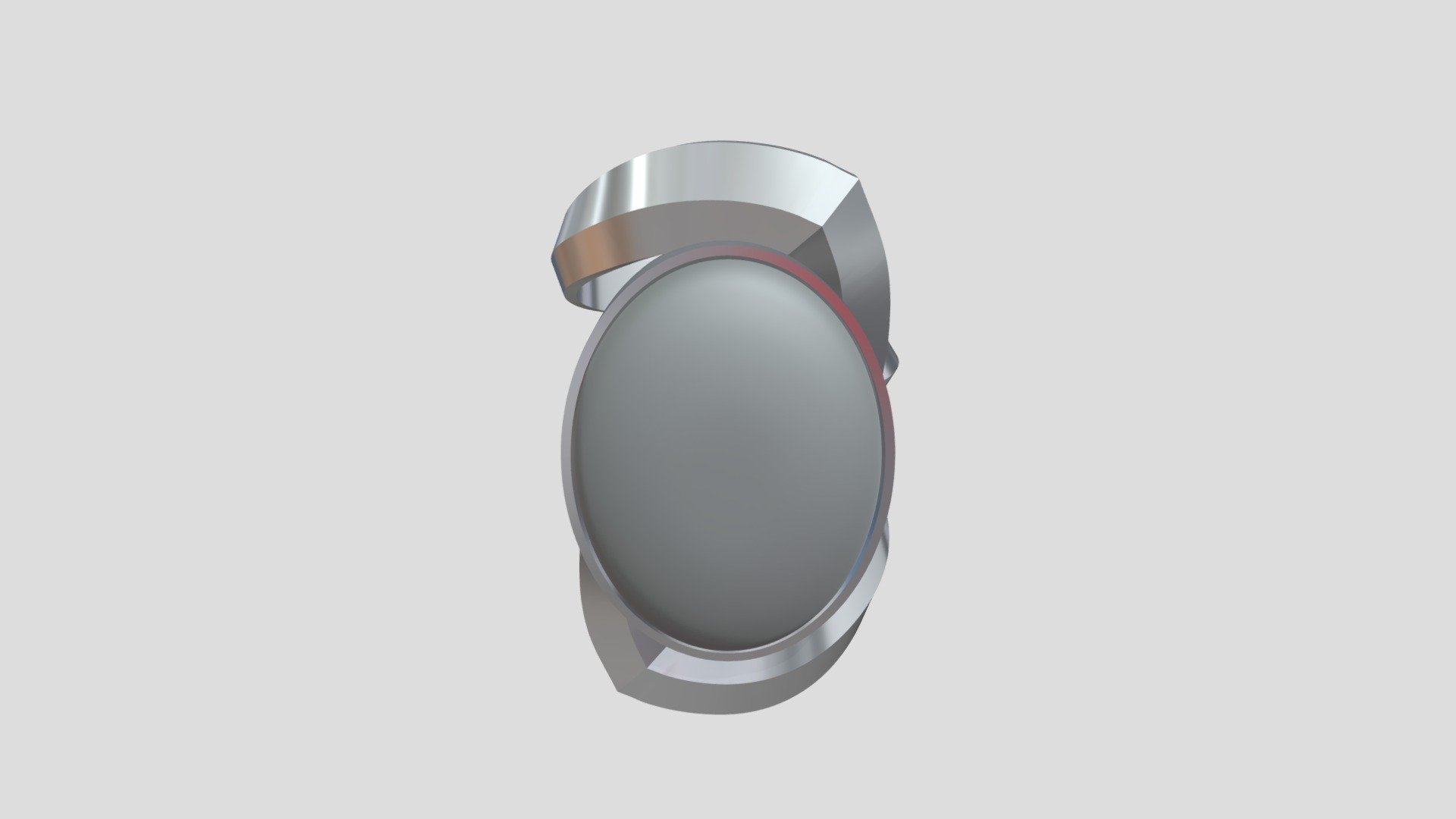 Biom Ring5