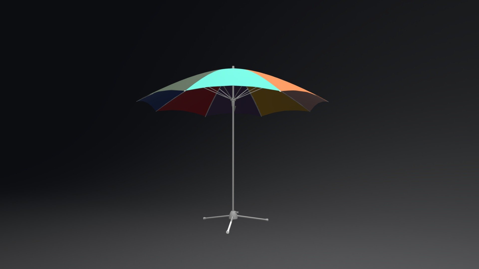 Umbrella